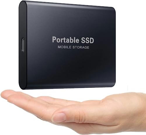 hdd 1tb外付け」の人気商品一覧 | 安い商品を通販サイトから探す